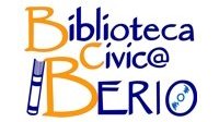 Comune di Genova - Biblioteca Civica Berio