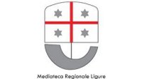 Mediateca Regionale Ligure