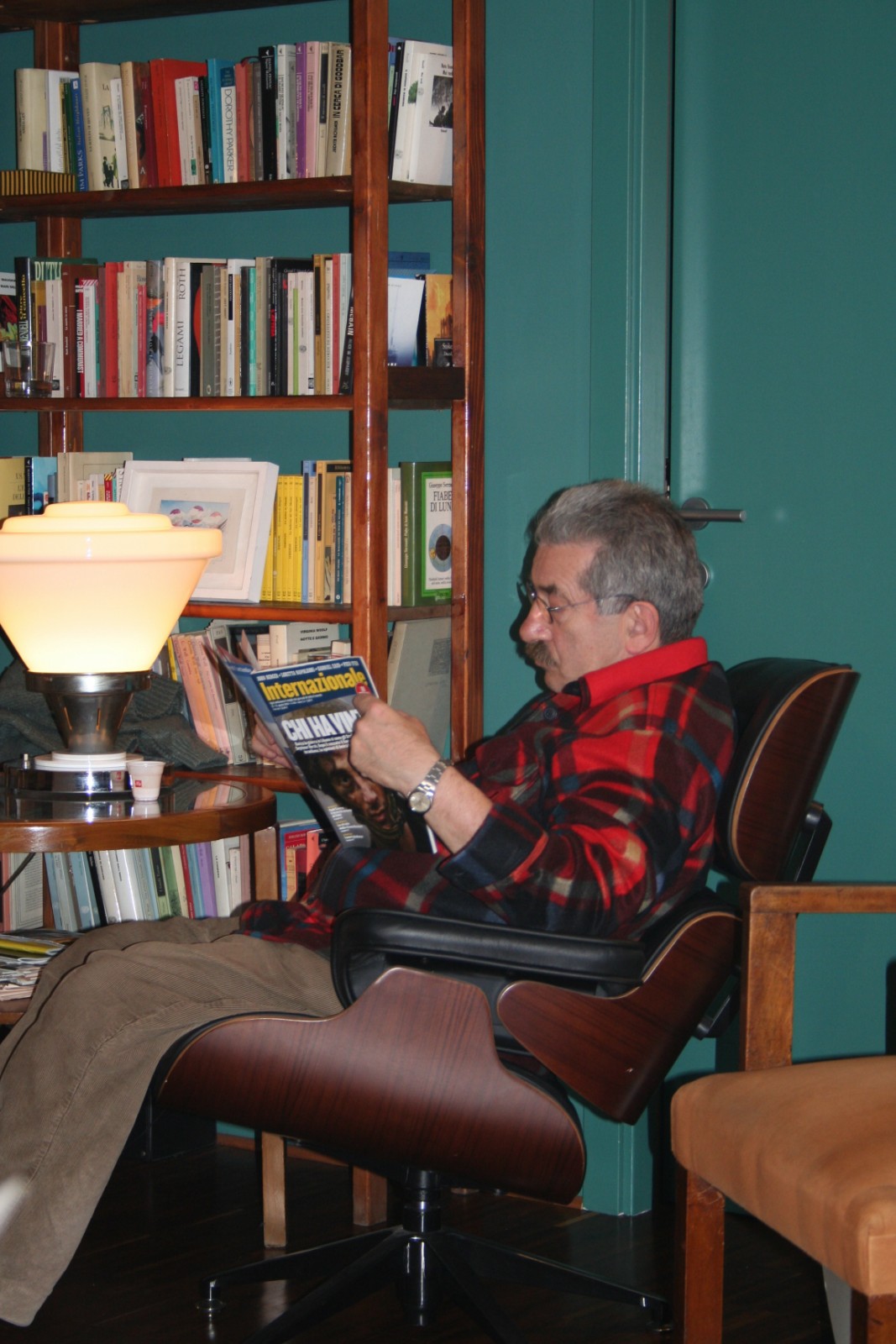 Cliccare sull'immagine per vederla ingrandita