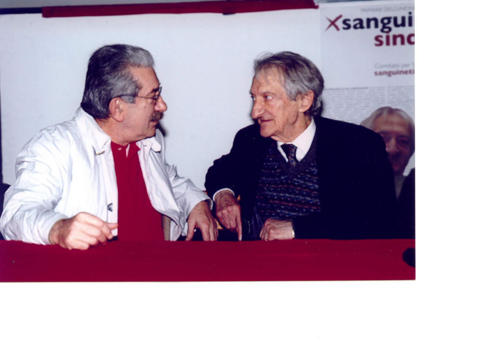 Cliccare sull'immagine per vederla ingrandita