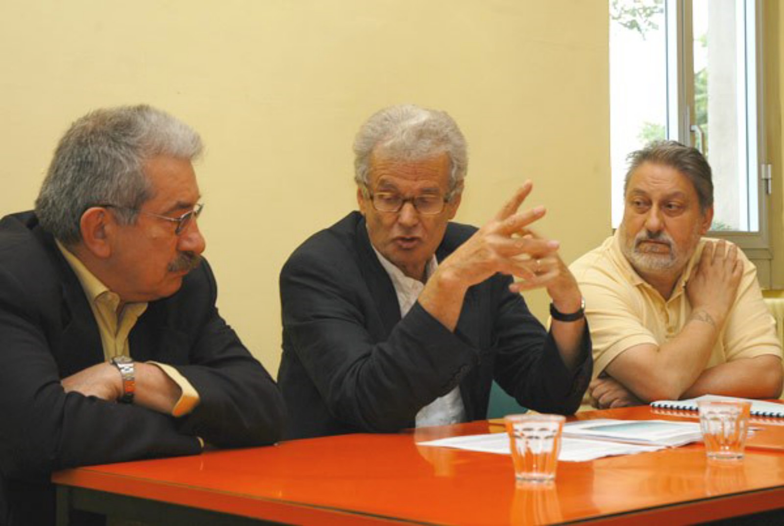 Cliccare sull'immagine per vederla ingrandita