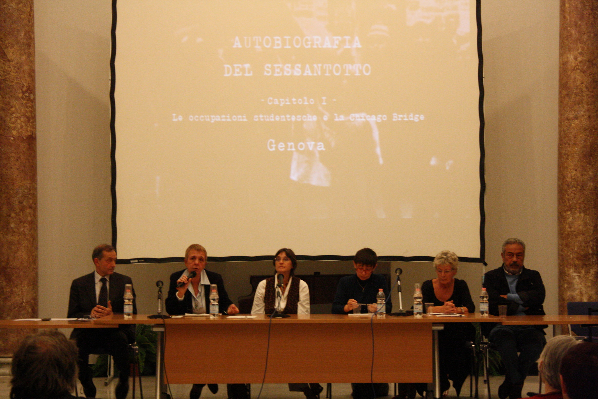 public/album/Inaugurazione/03.jpg