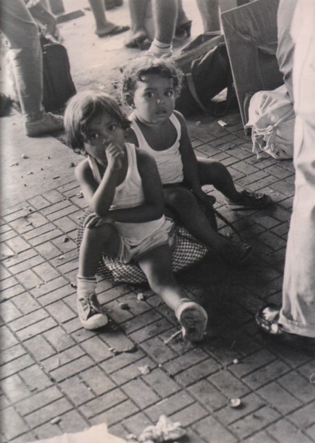 public/album/MirellaRimoldi/Nicaragua-bambini2.jpg
