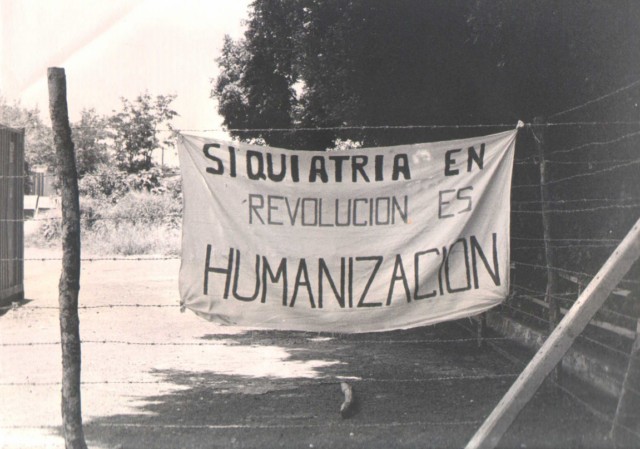 public/album/MirellaRimoldi/Nicaragua-psichiatria.jpg