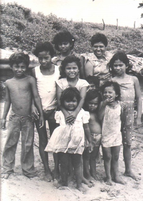 public/album/MirellaRimoldi/Nicaragua-sorrisi.jpg