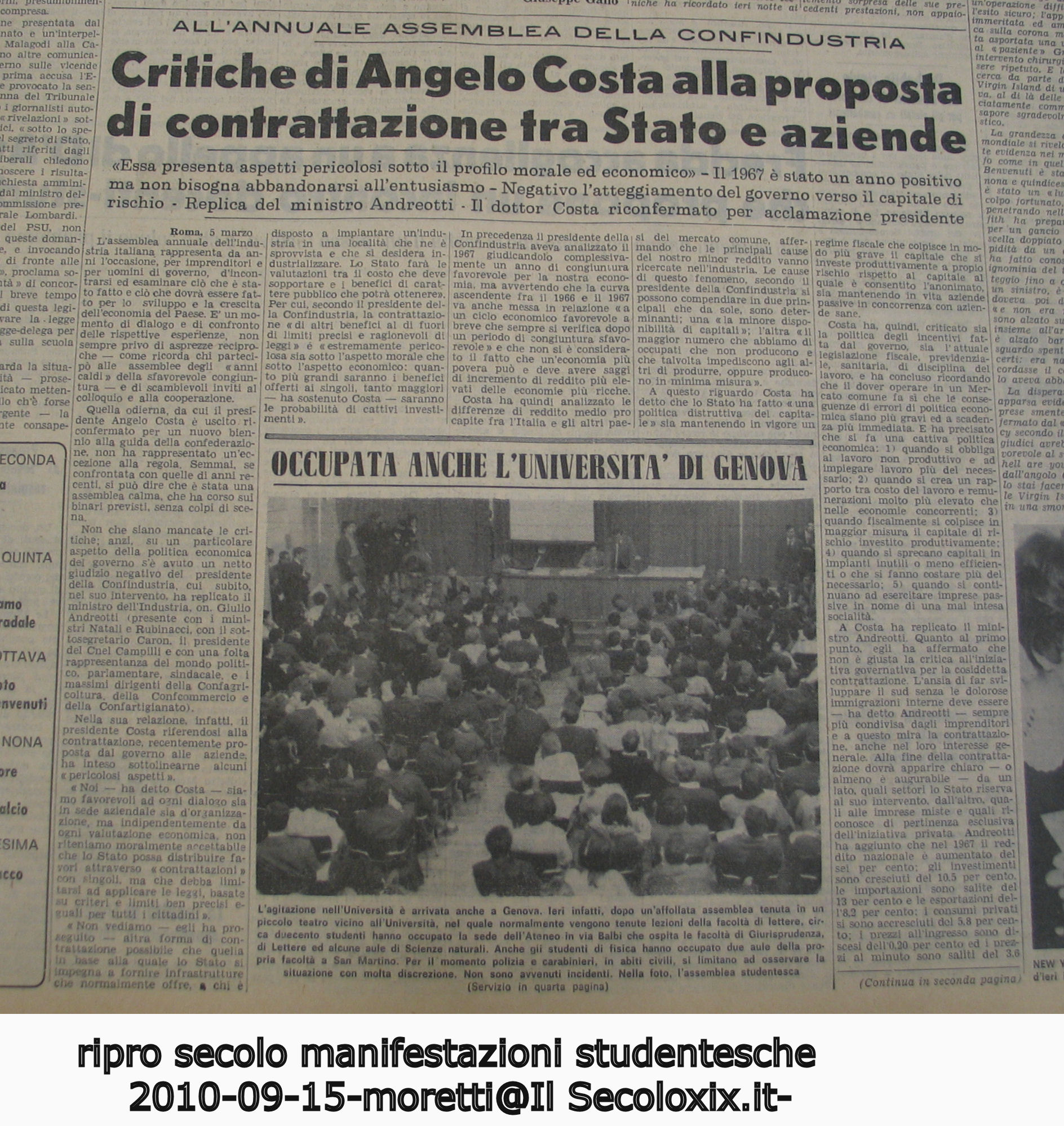 Cliccare sull'immagine per vederla ingrandita
