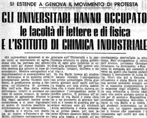Cliccare sull'immagine per vederla ingrandita