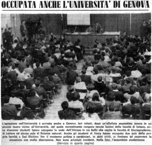 Cliccare sull'immagine per vederla ingrandita