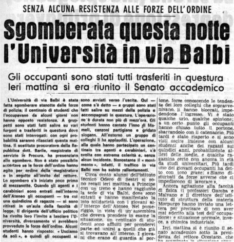 Cliccare sull'immagine per vederla ingrandita