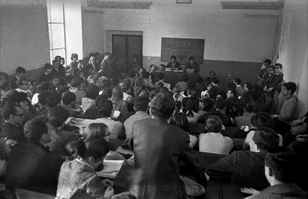 public/album/Publifoto1/68assemblea.jpg