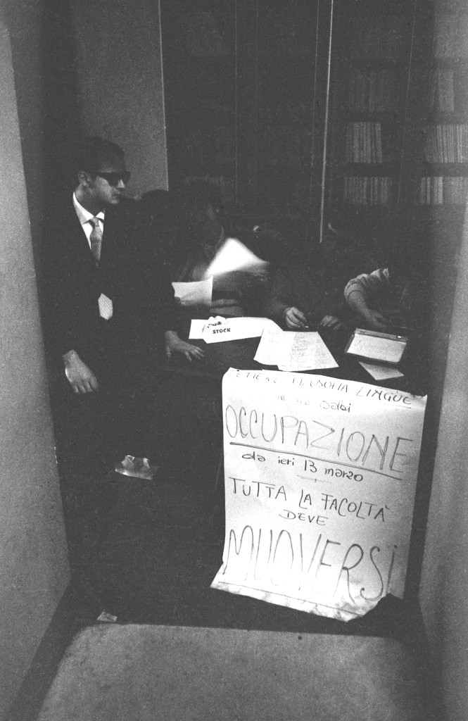 public/album/Publifoto1/68occupazione_Balbi.jpg