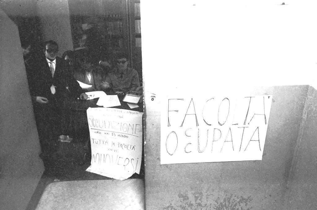 public/album/Publifoto1/68occupazioni.jpg