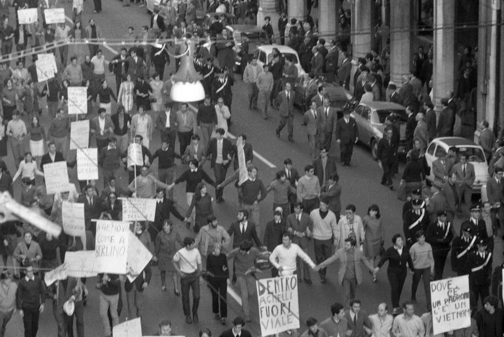 public/album/Publifoto2/68manifestazione.jpg