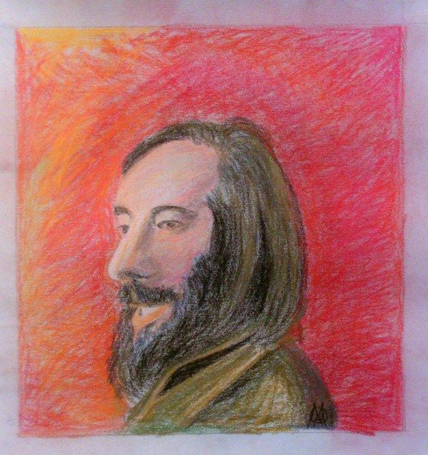 Cliccare sull'immagine per vederla ingrandita 28m.rossidisegno.jpg