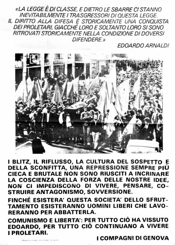 Cliccare sull'immagine per vederla ingrandita 29arnaldi.jpg