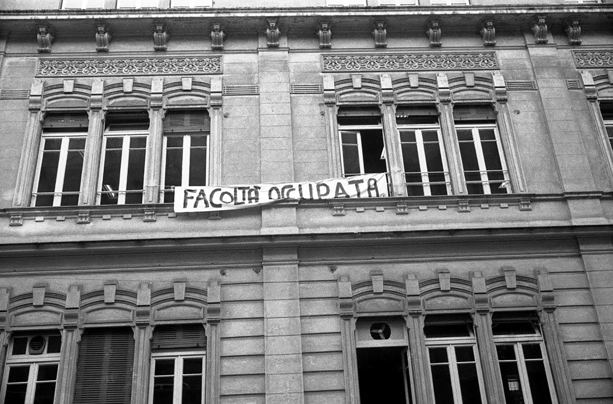 08Facoltaoccupata.jpg