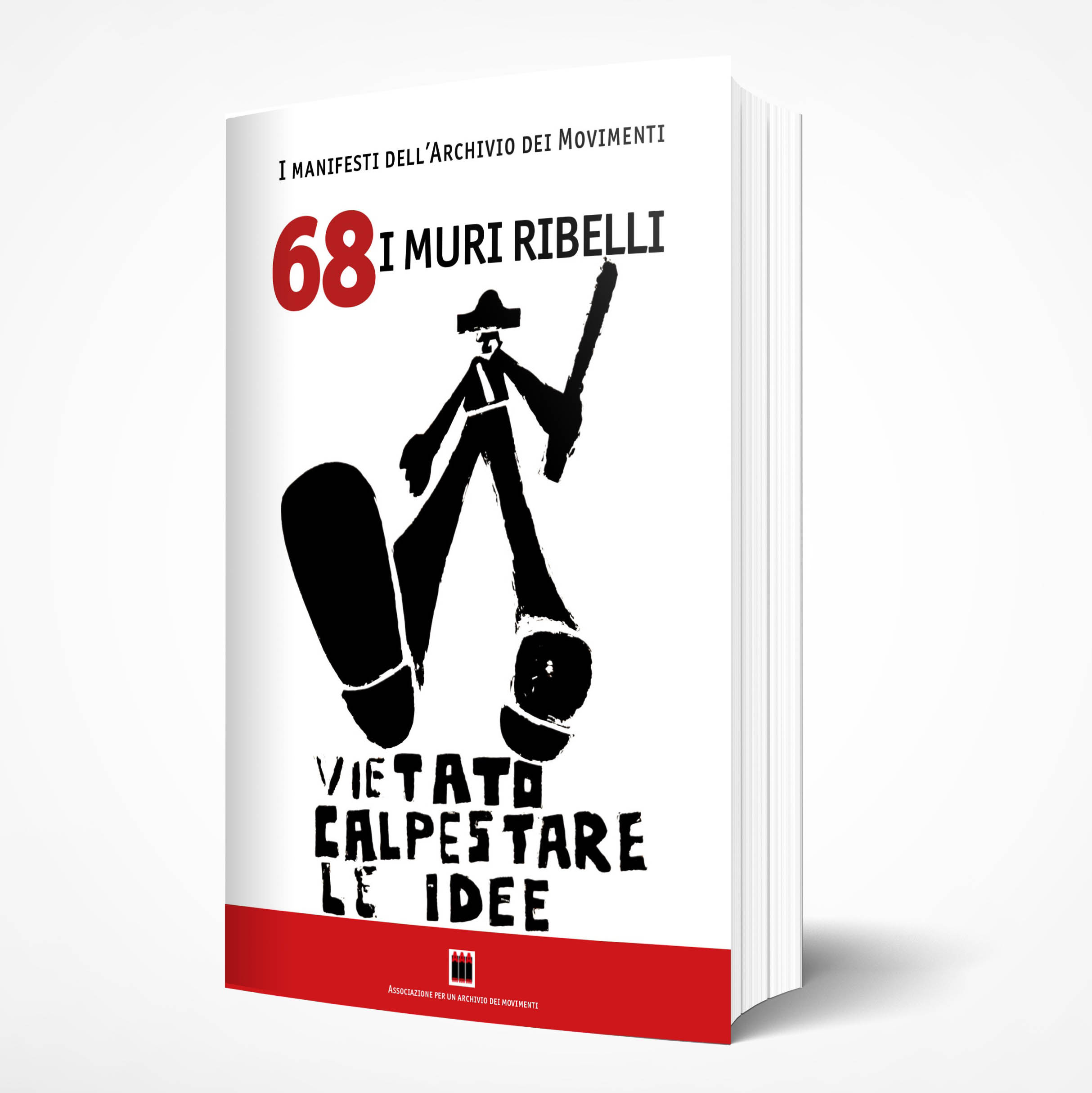 Catalogo-68-i-muri-ribelli-COPERTINA-Mockup-2.jpg
