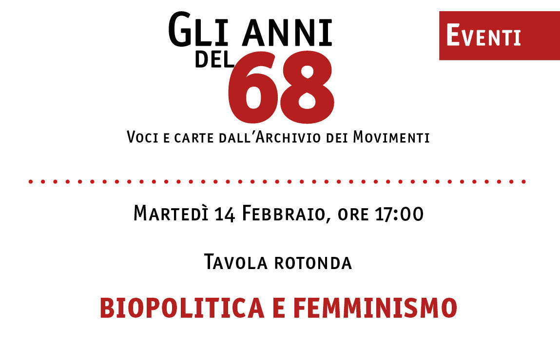 Gli-anni-del-68---INVITO-BIOPOLITICA-E-FEMMINISMO.jpg