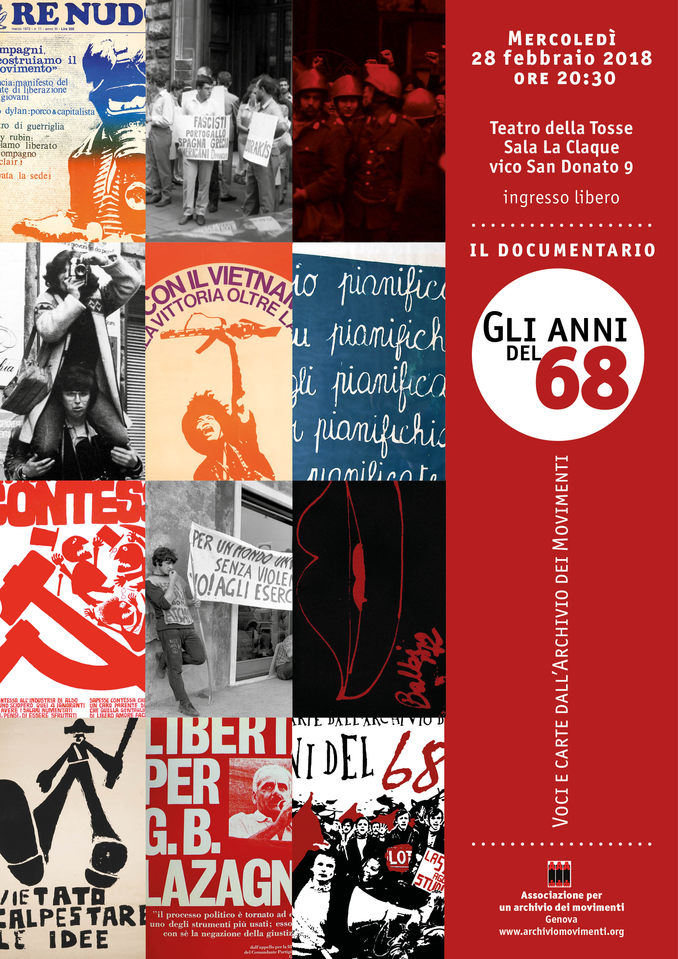 Gli-anni-del-68-VIDEO-Locandina.jpg