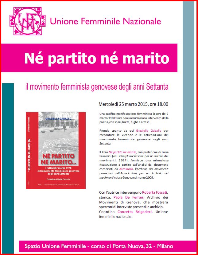 Locandina-Unione-femminile.JPG