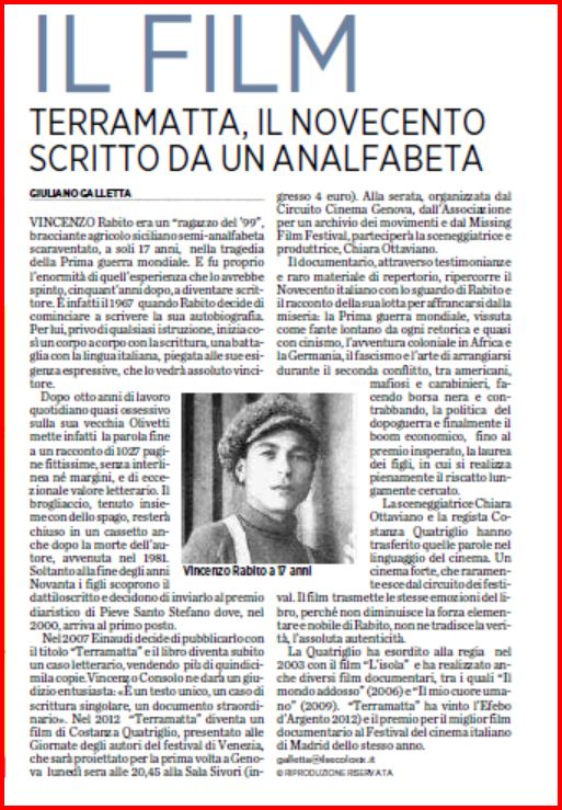 articolo-secolo.JPG