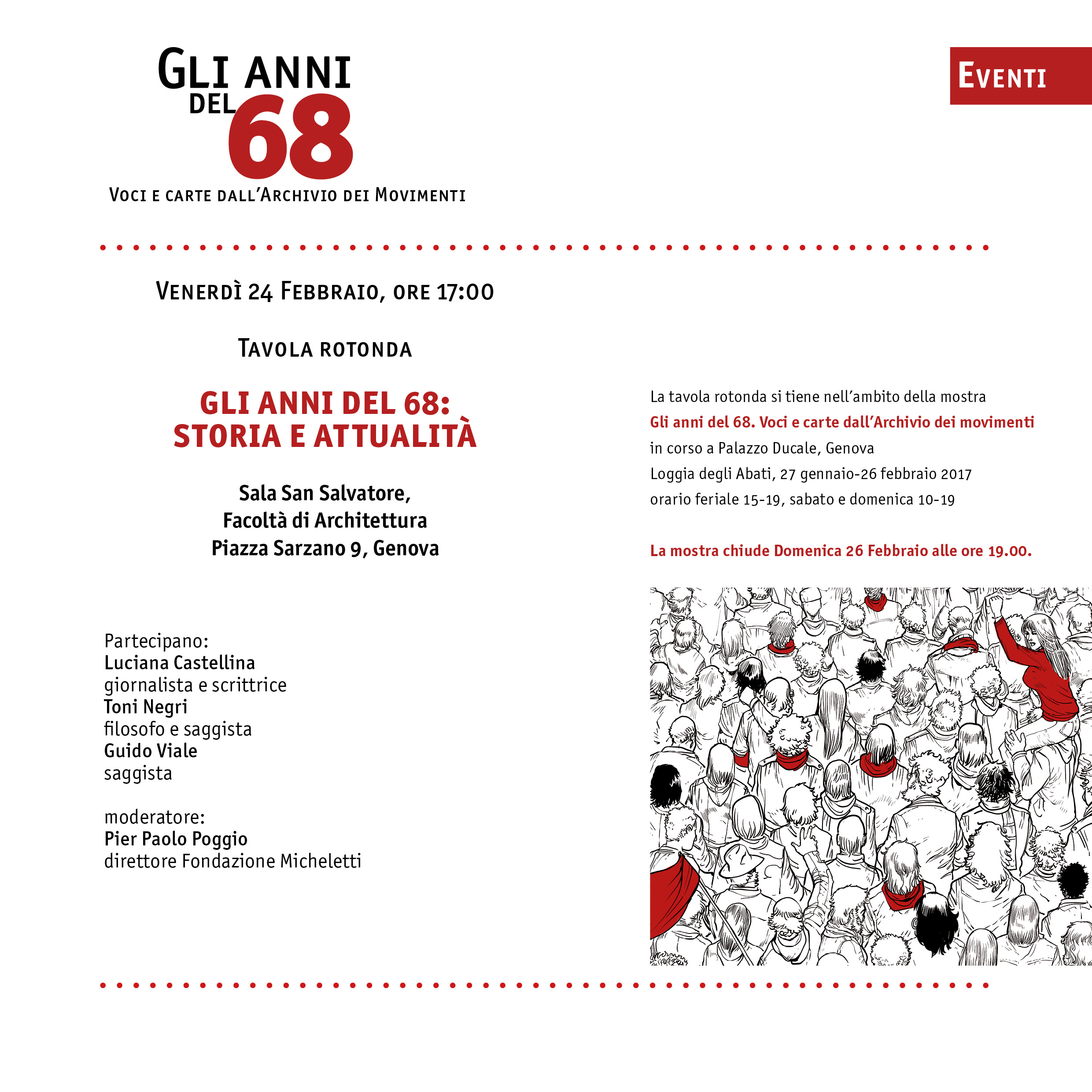 Gli-anni-del-68---INVITO-TAVOLA-ROTONDA.jpg