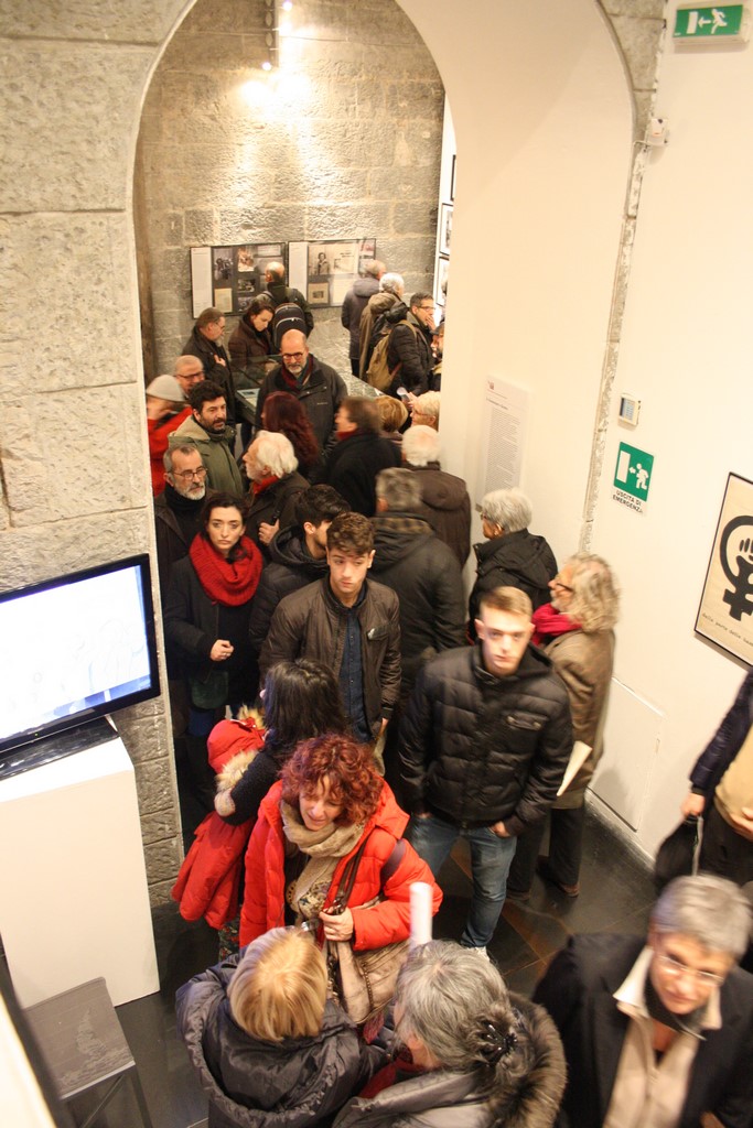 Inaug_7488-(Copia).JPG