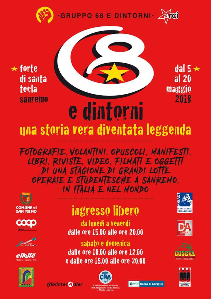 Locandina-1430456461.jpg