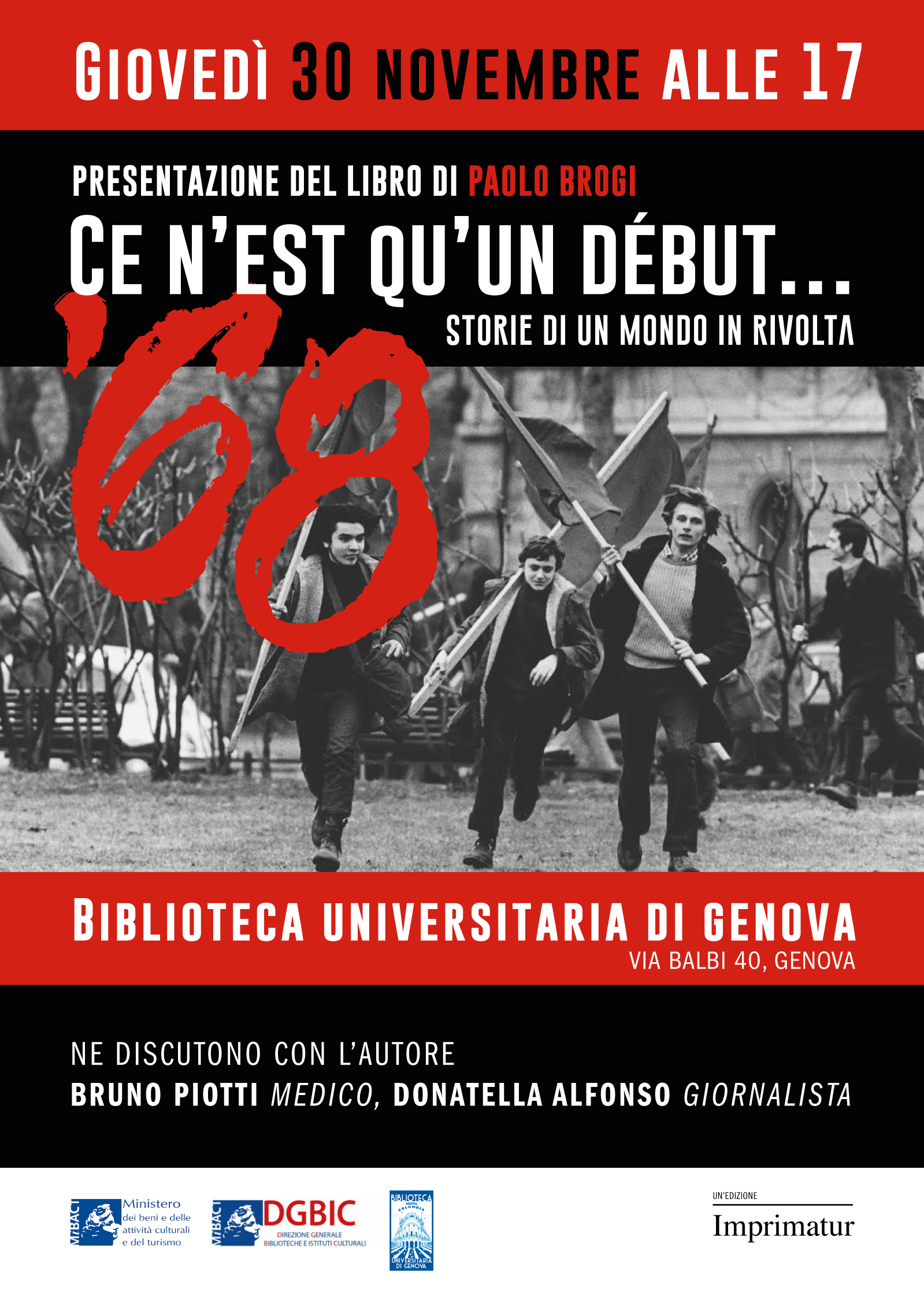 Presentazione-libro-P-Brogi_Genova-30-Nov-2017.jpg